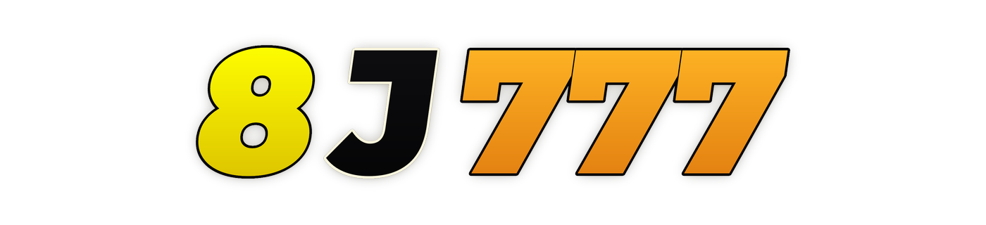 8j777